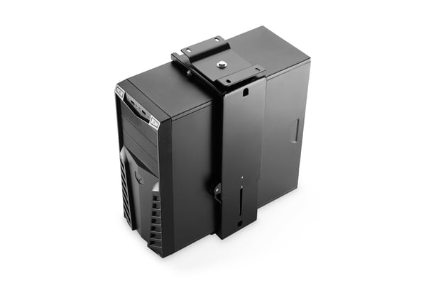 Digitus DA-90411 del til computermøbel