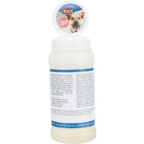 TRIXIE 35699 godbid til hund og kat 120 g