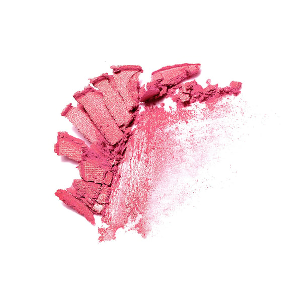 Diego dalla Palma Radiant Blush - Compact Powder Blush rouge 5 g 03 Puder