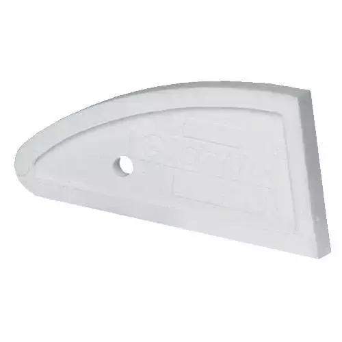 DEDRA H1822 planteske