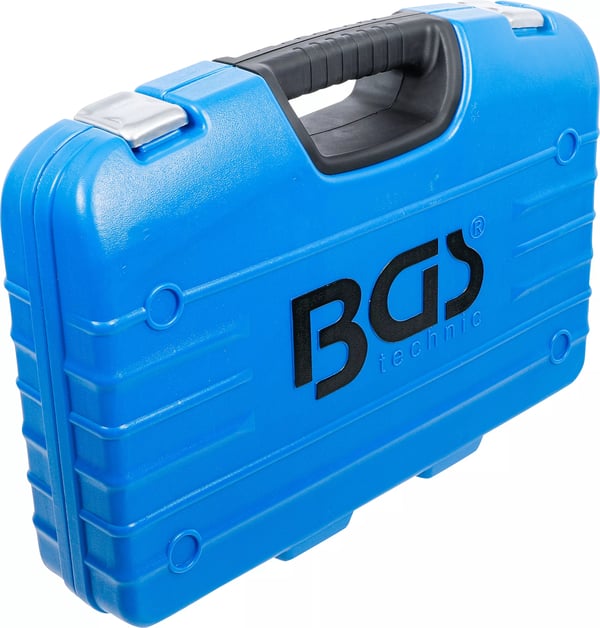 BGS technic Engine Timing Tool Set