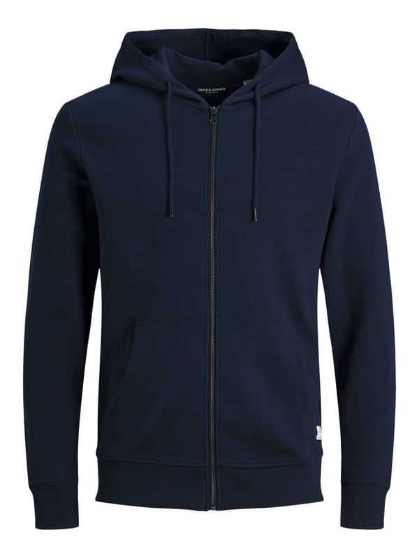 Jack & Jones 12181901 Jack & Jones 12181901