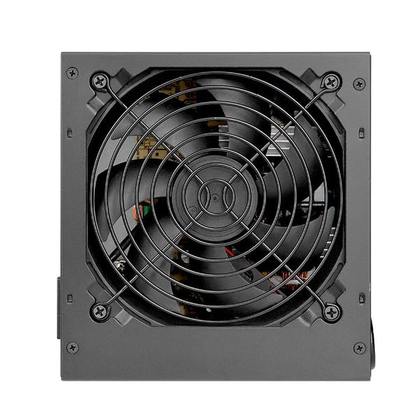 Miniatyrbild 4 av 5: Thermaltake TR2 S strömförsörjningsenheter 500 W 20+4 pin ATX ATX