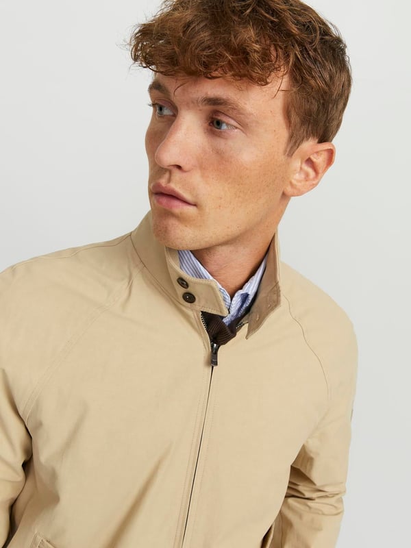 Jack & Jones 12251730_9563.41 takki ja pusakka