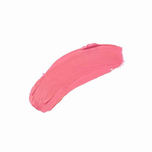 Miniatyrbillede 9 af 9: Diego dalla Palma Il Rossetto Lumi-Matt Refill System 4 g 33 Mat