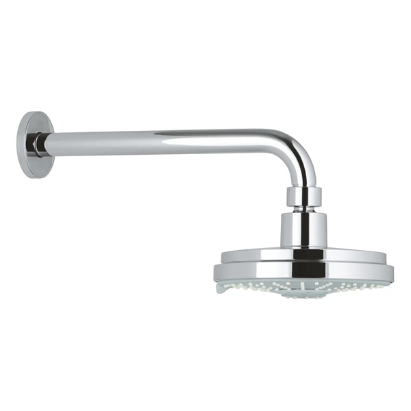 GROHE Rainshower Krom 1 stk