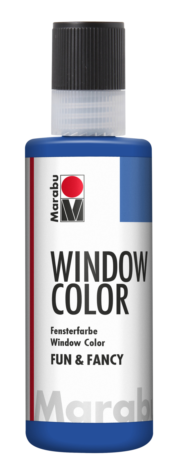 Marabu 04060004055 Glasmaling 80 ml 1 stk