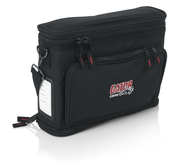 Gator Cases GM-1W del & tilbehør til mikrofon