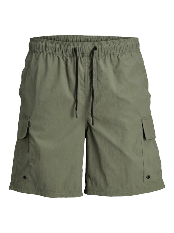 Pikkukuva 2 / 7: Jack & Jones 12257214_2040.65 uima-asu