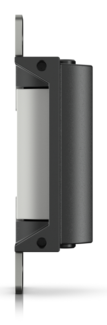 Miniatyrbillede 7 af 8: Ubiquiti Access Lock Electric elektromagnetiske lås 1200 kg