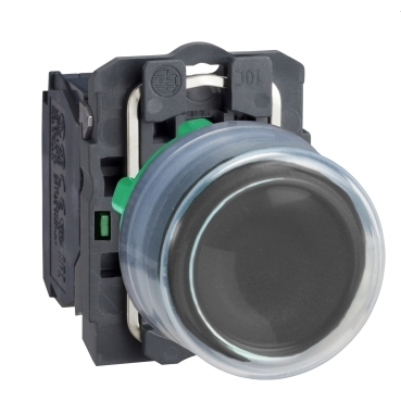 Schneider Electric XB5 Nappi