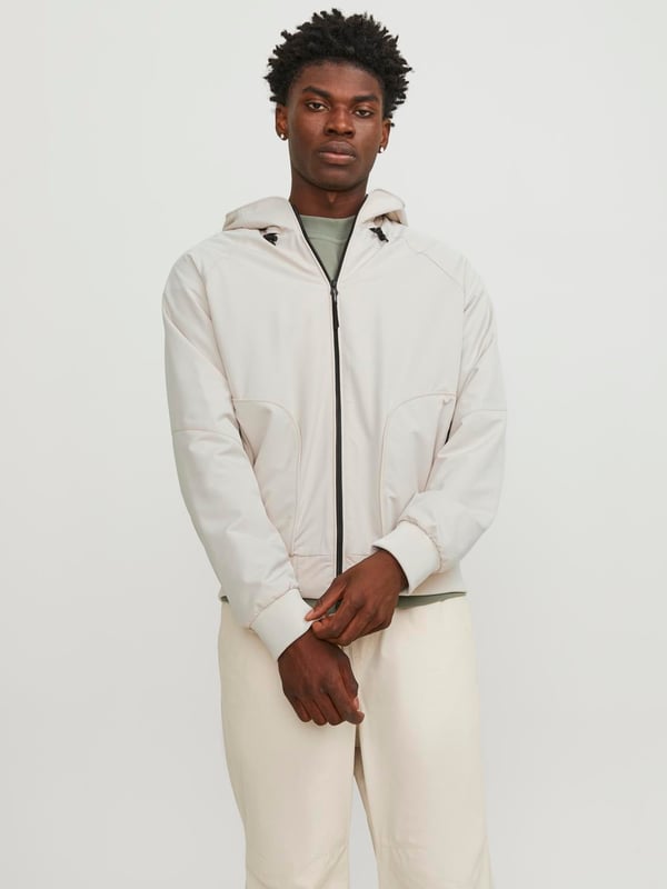 Jack & Jones 12252910_123.62 frakke & jakke