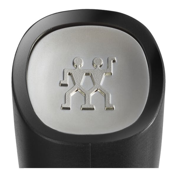 ZWILLING 33781-204 Stål 1 stk Kokkekniv