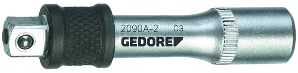 Gedore 2090 A-2