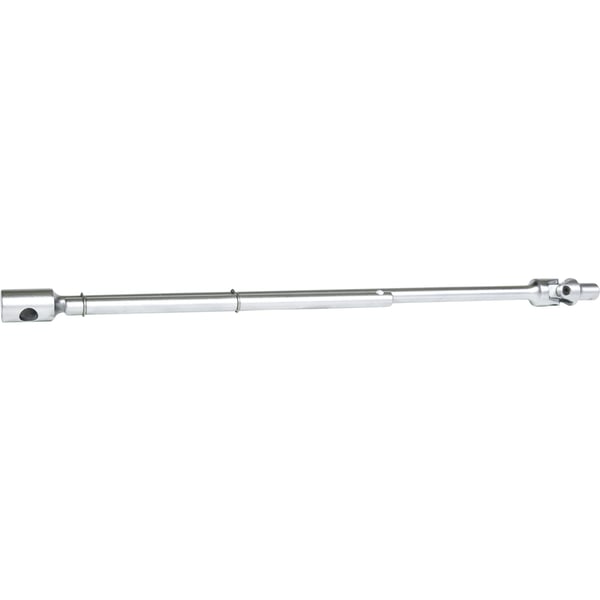 Miniatyrbillede 5 af 7: KS Tools 517.1112 topnøgle 1 stk