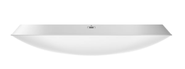 Ruijie Networks RG-RAP73PRO WLAN-tukiasema 13657 Mbit/s Valkoinen Power over Ethernet -tuki