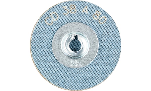 PFERD 42750408 slibeskive