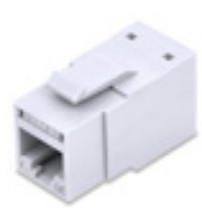 Belden RVAMJKUEW-B24 kilesten modul