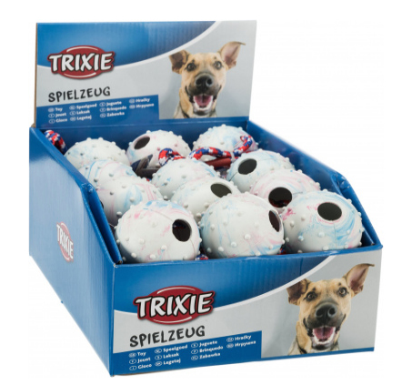 TRIXIE 3454