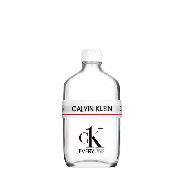 Miniatyrbild 1 av 3: Calvin Klein EveryOne 100 ml Unisex