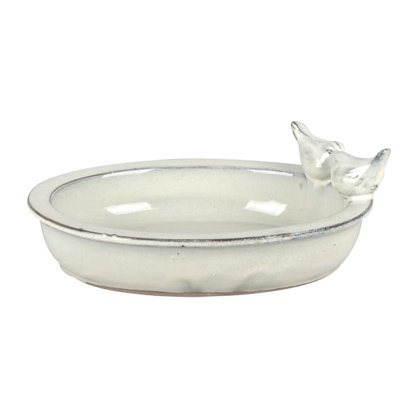 Esschert Design FB404 fuglebad