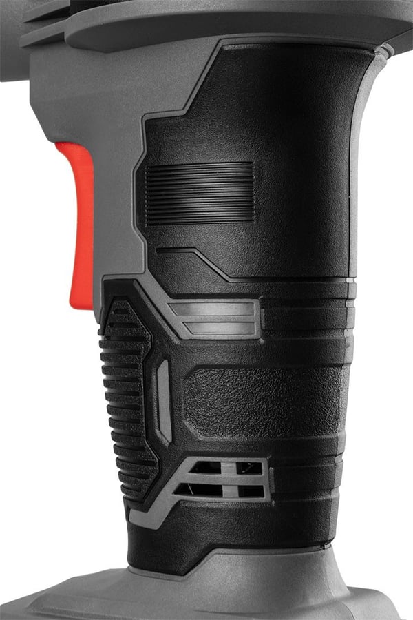 Graphite 58G089 elektrisk luftpump