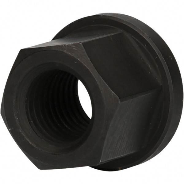 Miniatyrbillede 7 af 8: KS Tools 460.4514 biludstyr
