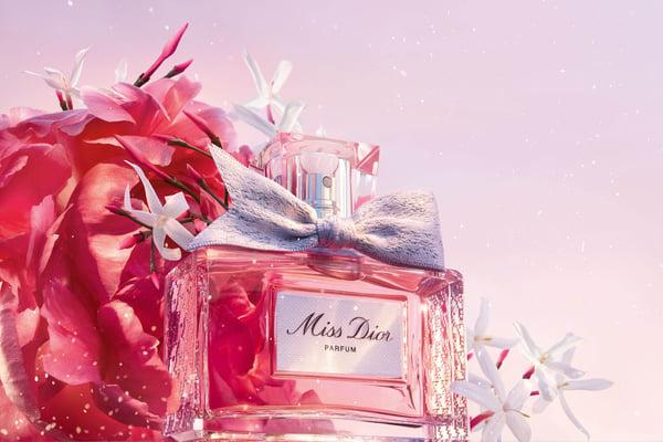 Dior Miss 80 ml Kvinder