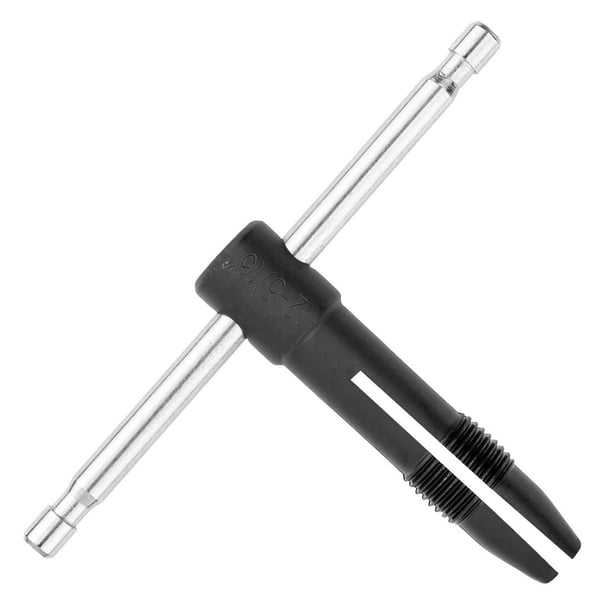 Miniatyrbillede 6 af 6: NEO tools 12-908 skaft, håndtag & adapter til håndværktøj