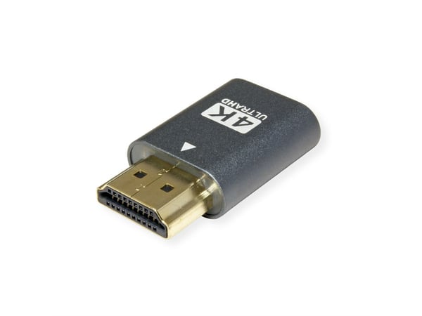 VALUE 14.99.3447 EDID-emulator