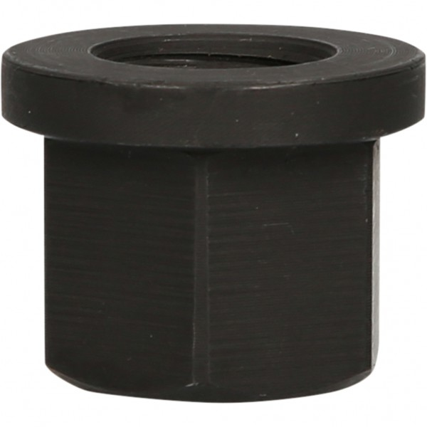 KS Tools 460.4514 biludstyr