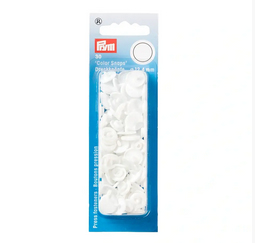 Prym 393103 knappfäste