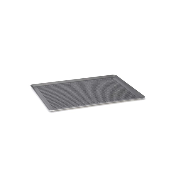 de Buyer 8162.40 bagepapir Ovn Aluminium