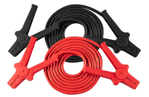 NEO tools 11-836 lisävirran kaapeli