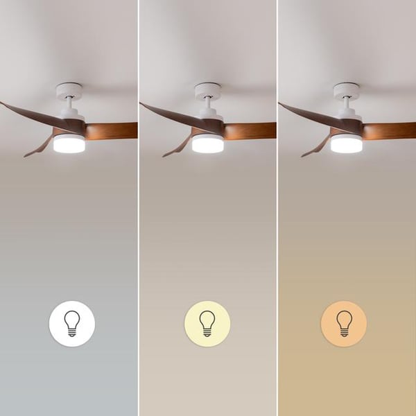 Cecotec EnergySilence Aero 5280 DarkWood Puu