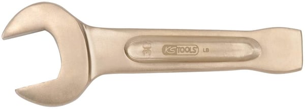 KS Tools ‎963.0086