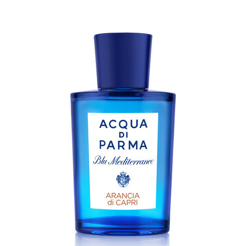 Pikkukuva 1 / 3: Acqua di Parma Blu Mediterraneo Arancia Di Capri 150 ml Naisten