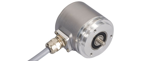 Posital OCD-S401B-0016-SB90-2RW koder 1 cm