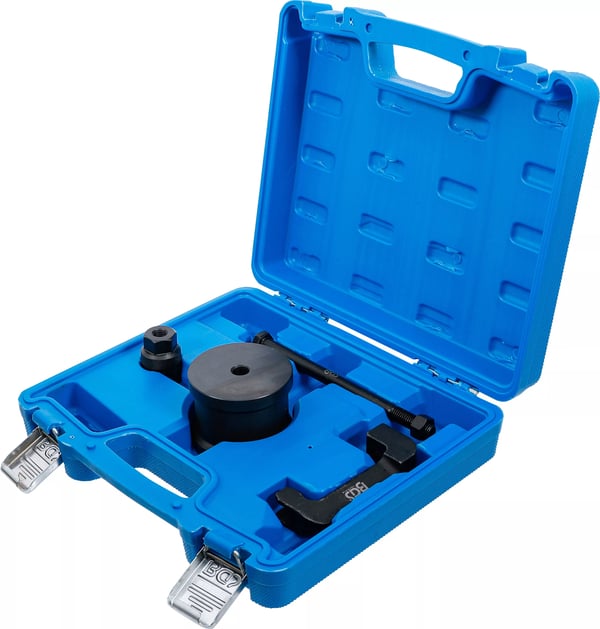 Pikkukuva 5 / 7: BGS technic Injector Extractor