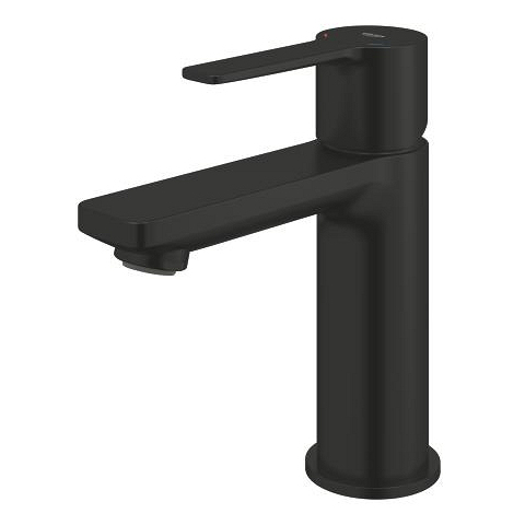 GROHE 237912431 vandhane Sort