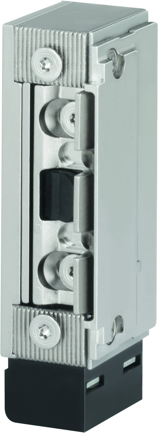 Assa Abloy 332.238-----F91 Ikke kategoriseret