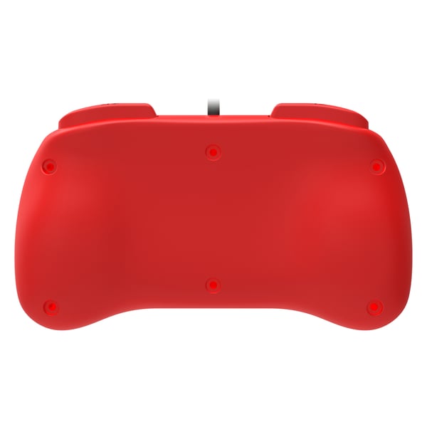 Hori NSW-276U Multifärg USB Spelplatta Nintendo Switch
