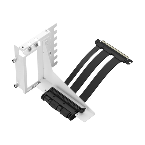 Miniatyrbild 7 av 8: Fractal Design Flex 2 Universal Grafikprocessor-kit