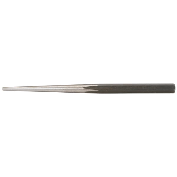 Miniatyrbillede 1 af 2: KS Tools 450.0093 håndværksmaskine Form håndværksstans Sort