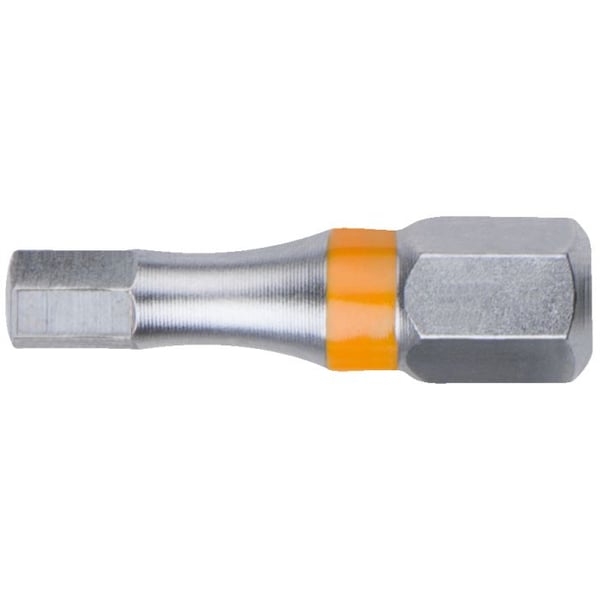KS Tools 918.342 torx nøgle