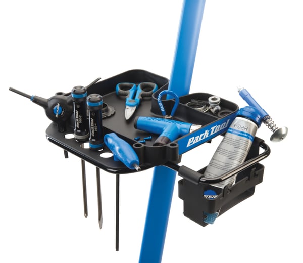 PARK TOOL 106 Svart