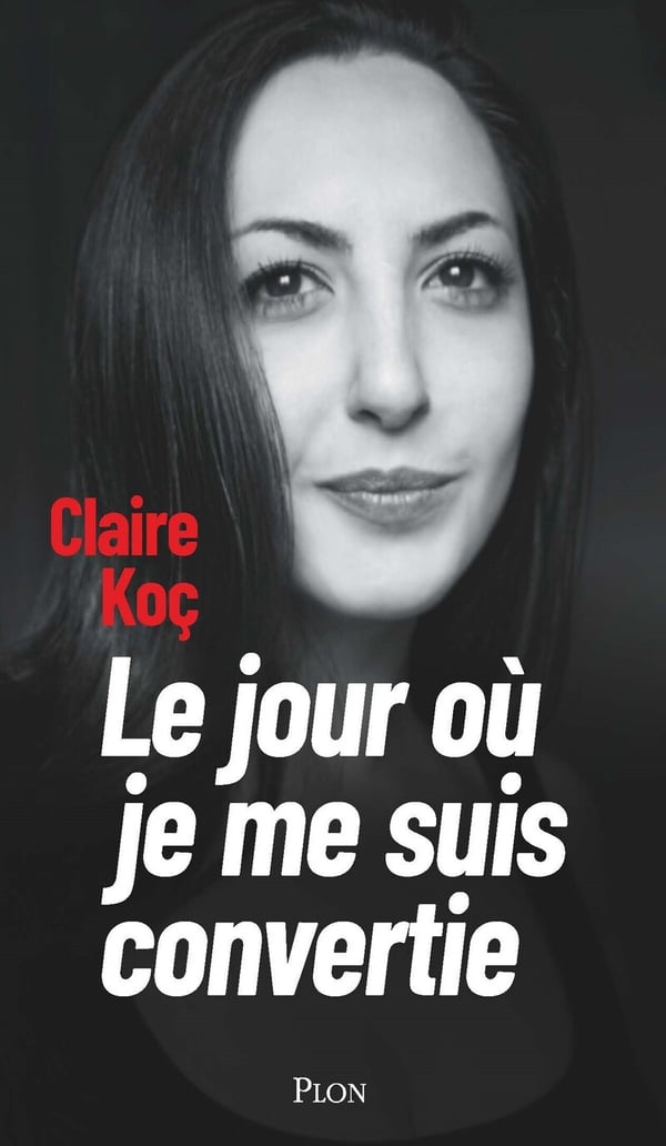 9782259317825 bog Biografi 192 Sider