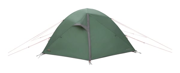 Robens Aster 2 Pro 2 person(er) Kaki Kupel/Igloo telt