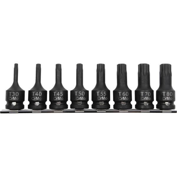Proline Tools 18493 impakt kontakt