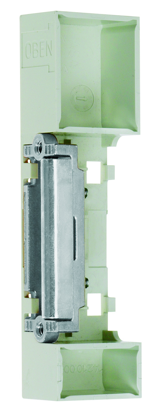 Assa Abloy 14210--------00 Ikke kategoriseret